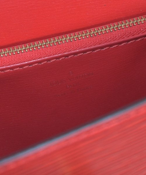 LOUIS VUITTON 手提包