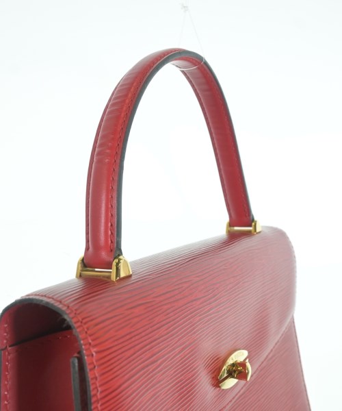 LOUIS VUITTON 手提包