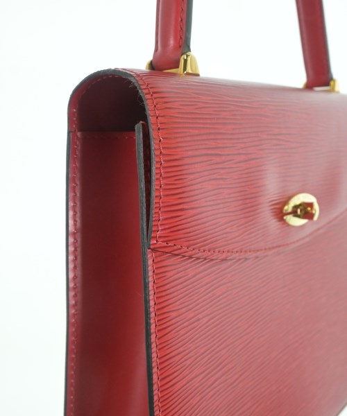 LOUIS VUITTON 手提包