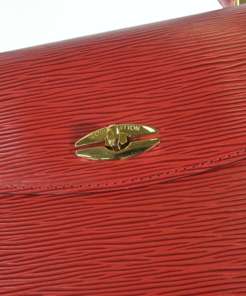 LOUIS VUITTON 手提包