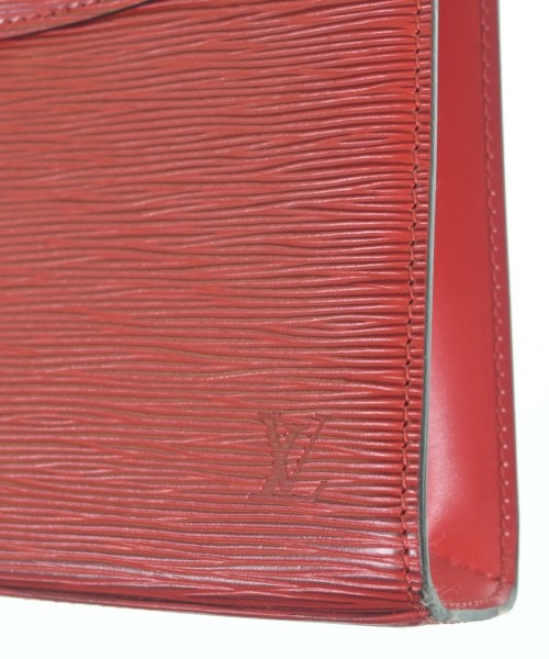 LOUIS VUITTON 手提包