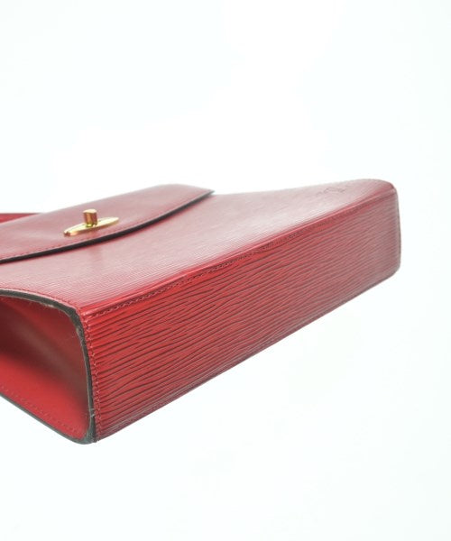 LOUIS VUITTON 手提包