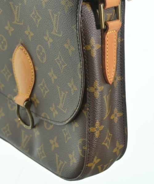 LOUIS VUITTON 肩背包