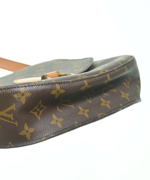 LOUIS VUITTON 肩背包