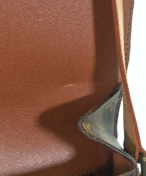 LOUIS VUITTON 肩背包