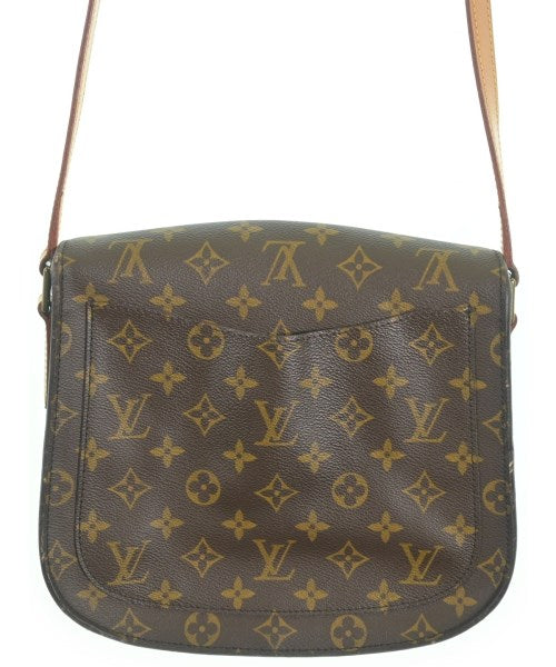 LOUIS VUITTON 肩背包