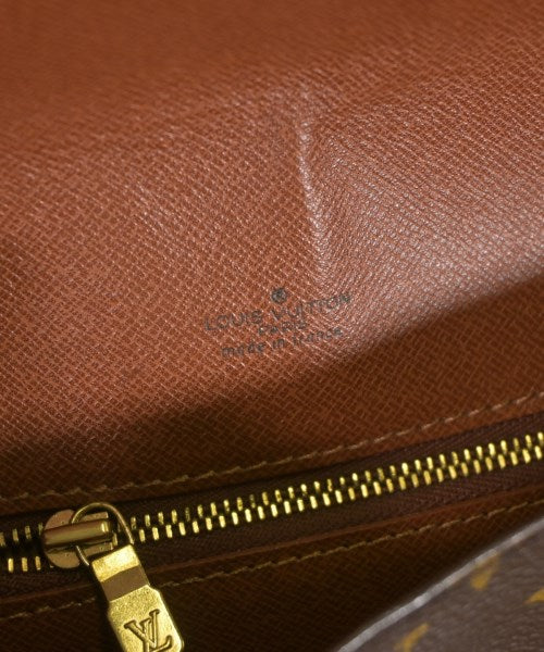 LOUIS VUITTON 肩背包