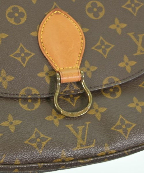 LOUIS VUITTON 肩背包