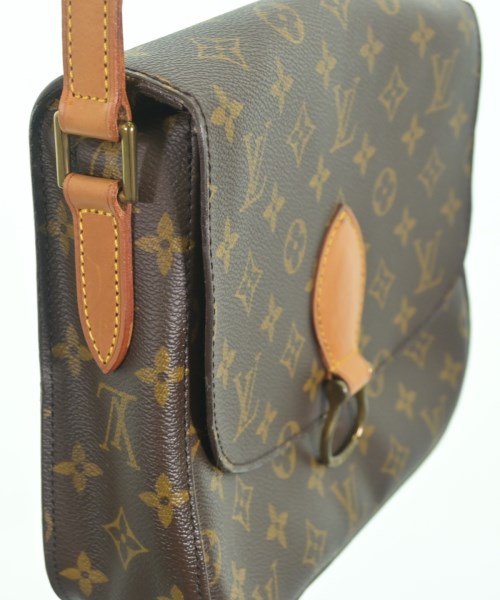 LOUIS VUITTON 肩背包