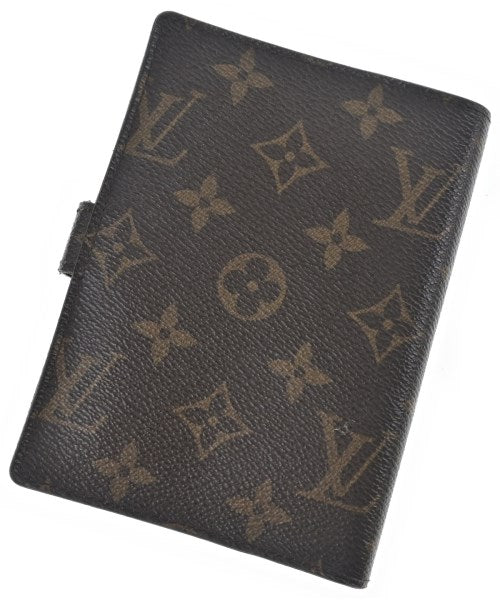 LOUIS VUITTON 其他/商品
