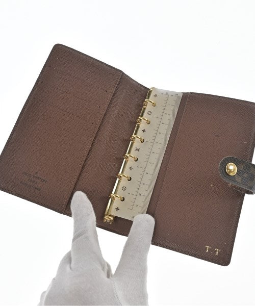 LOUIS VUITTON 其他/商品