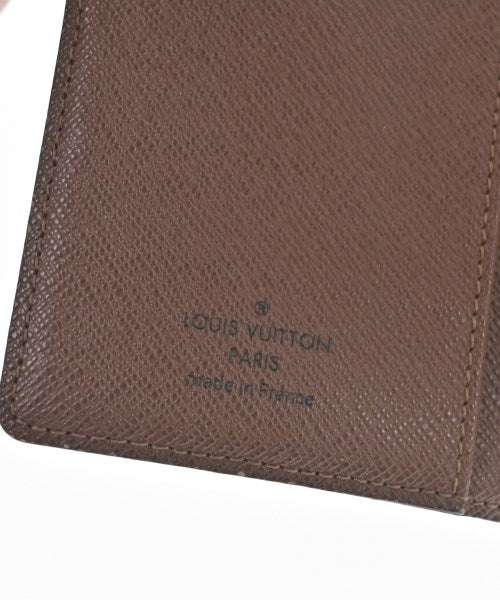 LOUIS VUITTON 其他/商品