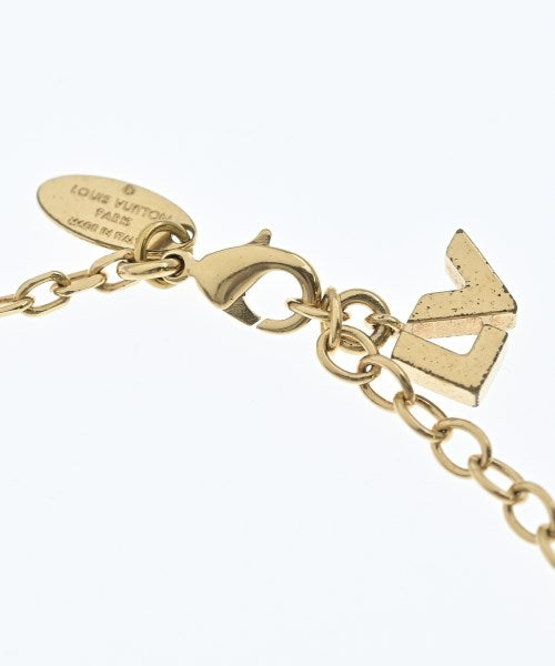 LOUIS VUITTON 項鍊