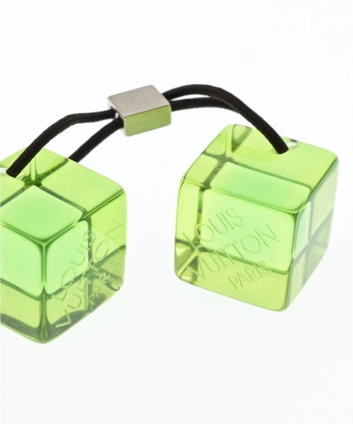 LOUIS VUITTON 髮飾