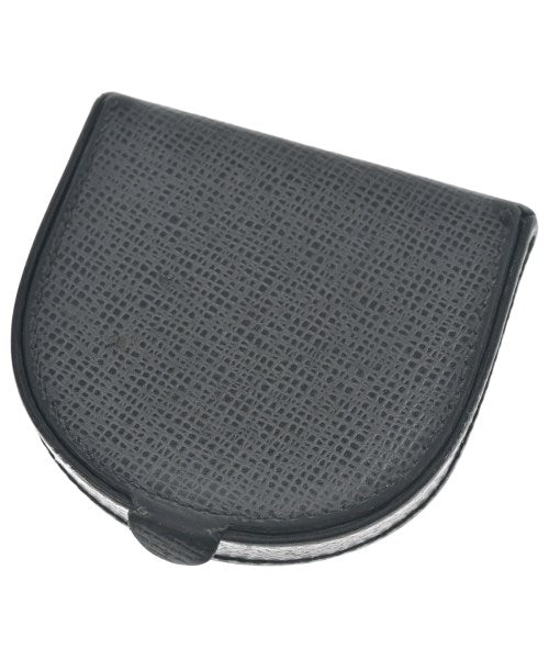 LOUIS VUITTON 錢包/零錢包