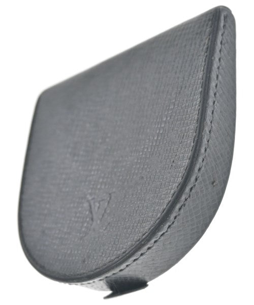LOUIS VUITTON 錢包/零錢包