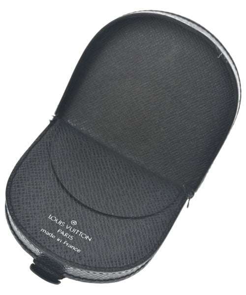 LOUIS VUITTON 錢包/零錢包