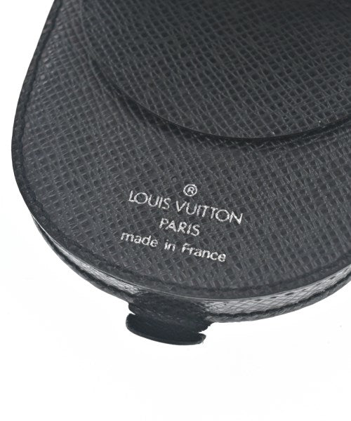 LOUIS VUITTON 錢包/零錢包