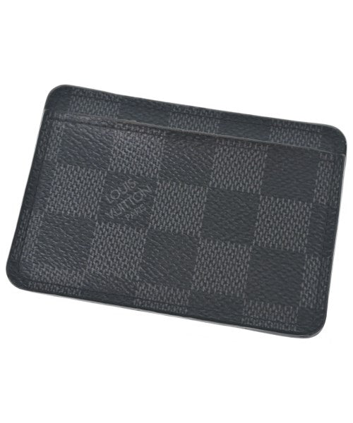 LOUIS VUITTON 錢包/零錢包