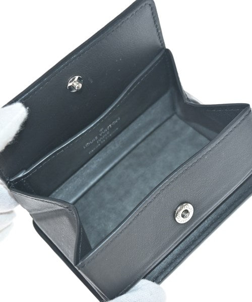 LOUIS VUITTON 錢包/零錢包