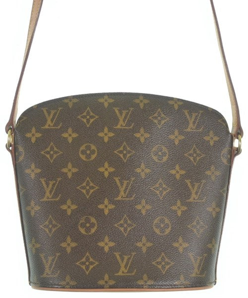 LOUIS VUITTON 肩背包