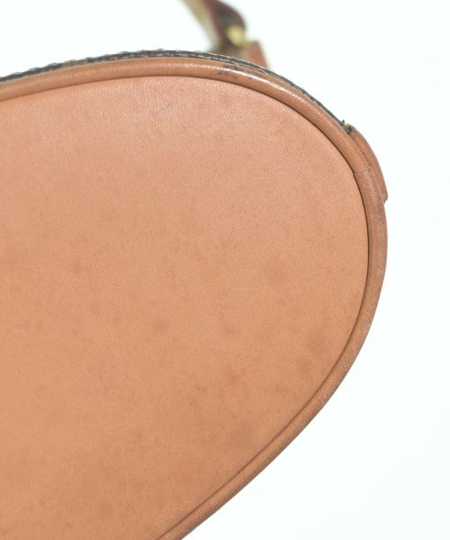 LOUIS VUITTON 肩背包
