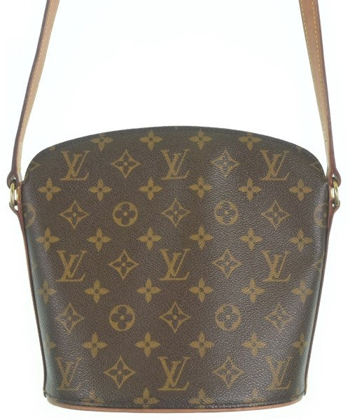 LOUIS VUITTON 肩背包