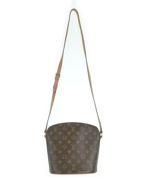 LOUIS VUITTON 肩背包