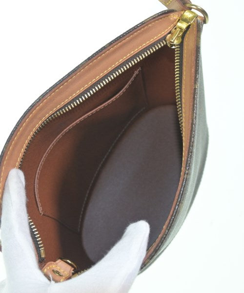 LOUIS VUITTON 肩背包