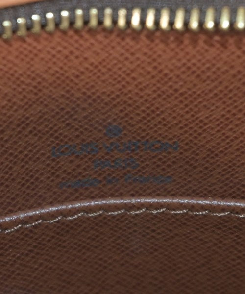 LOUIS VUITTON 肩背包