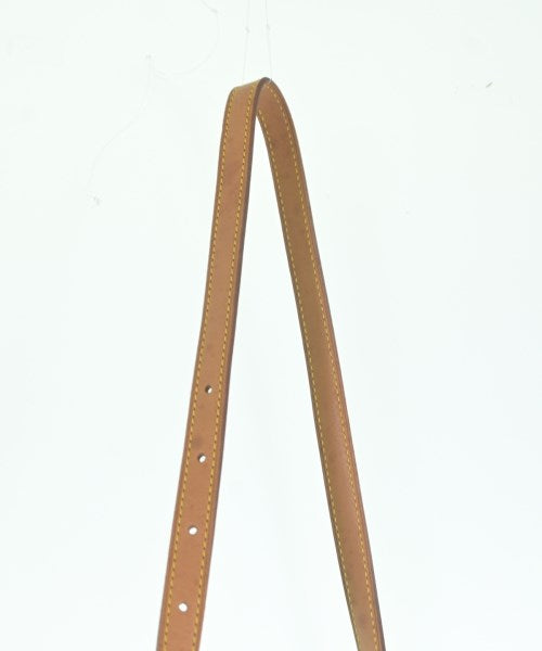 LOUIS VUITTON 肩背包
