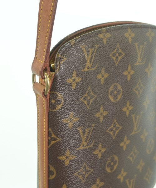 LOUIS VUITTON 肩背包