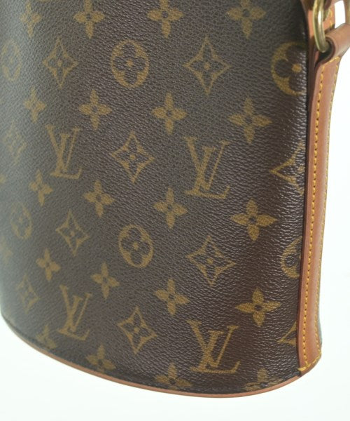 LOUIS VUITTON 肩背包