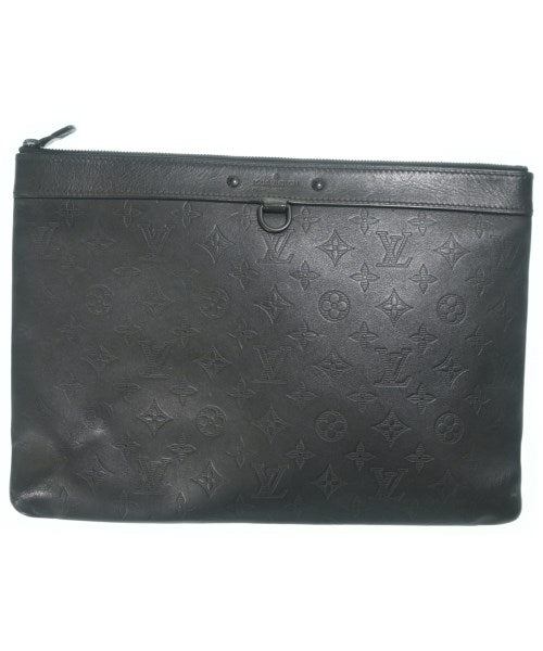 LOUIS VUITTON 手拿包