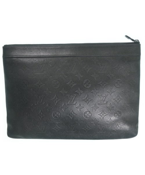 LOUIS VUITTON 手拿包