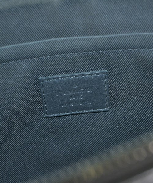 LOUIS VUITTON 手拿包
