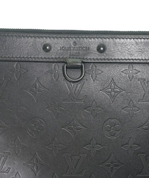 LOUIS VUITTON 手拿包
