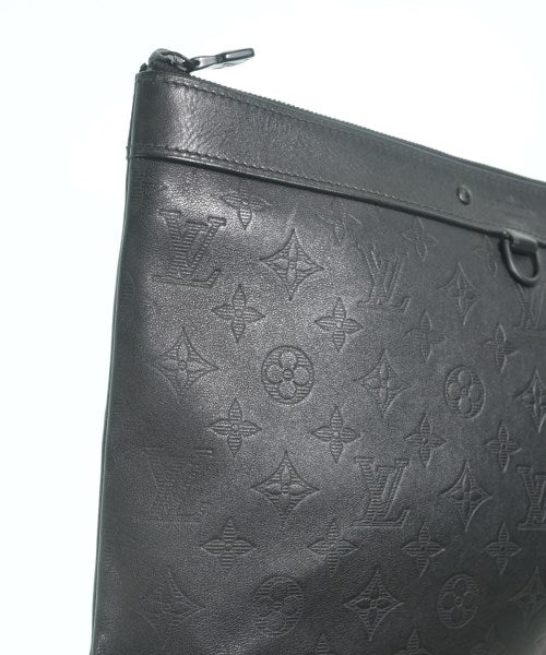 LOUIS VUITTON 手拿包