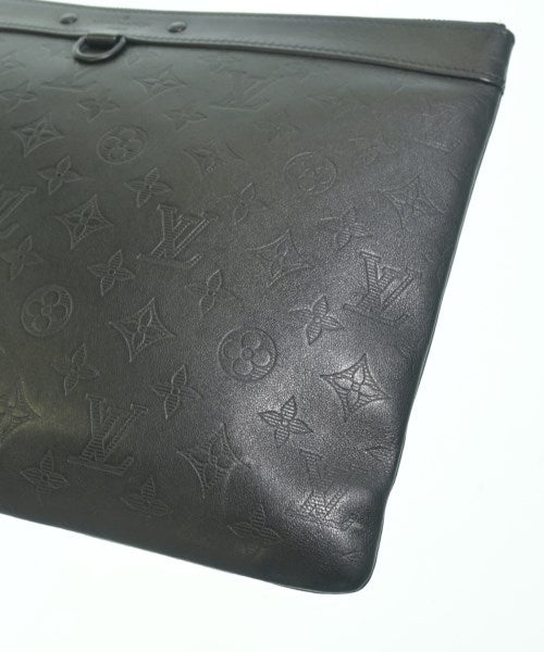 LOUIS VUITTON 手拿包