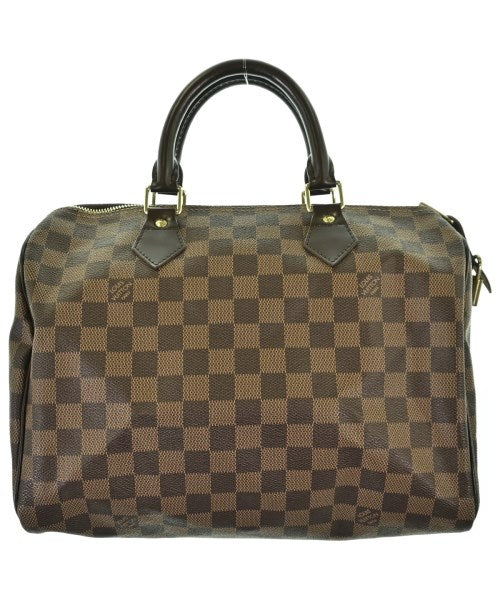 LOUIS VUITTON 手提包