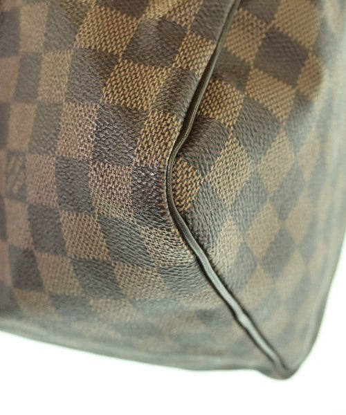 LOUIS VUITTON 手提包