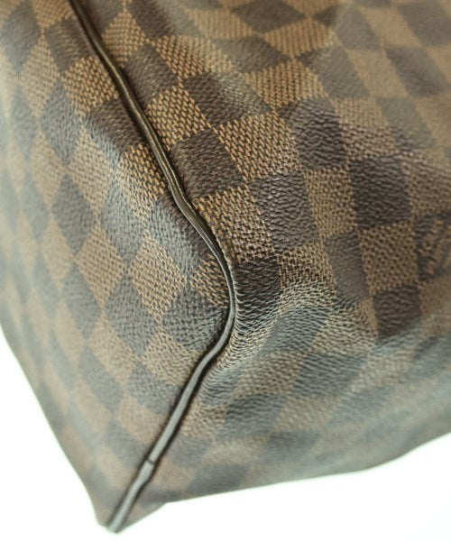 LOUIS VUITTON 手提包