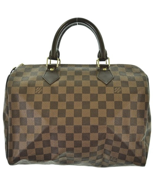 LOUIS VUITTON 手提包