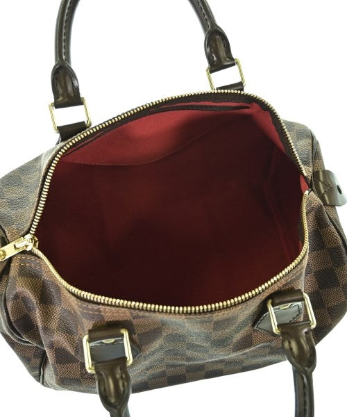LOUIS VUITTON 手提包
