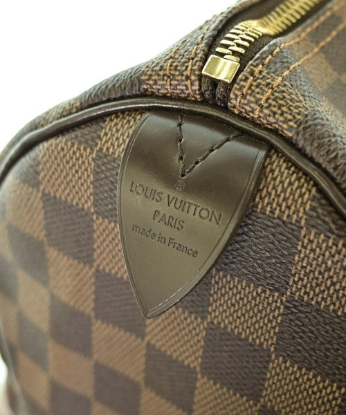 LOUIS VUITTON 手提包