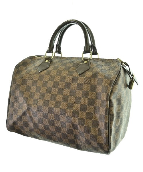LOUIS VUITTON 手提包