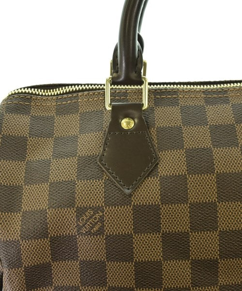 LOUIS VUITTON 手提包