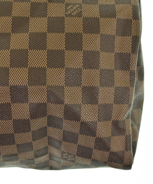 LOUIS VUITTON 手提包