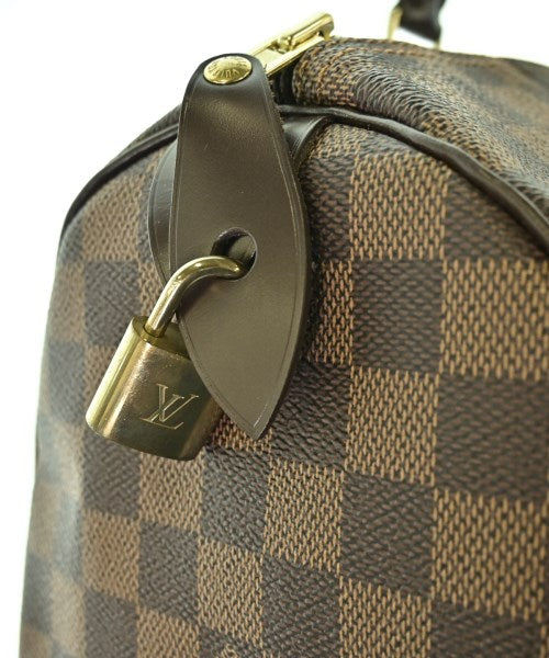 LOUIS VUITTON 手提包