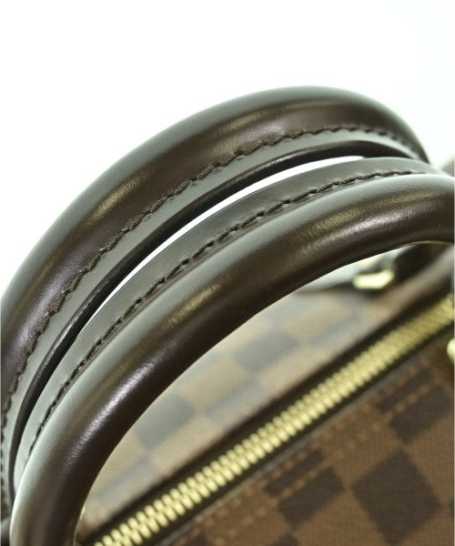 LOUIS VUITTON 手提包